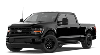 2026 Ford F-150® External Image 1